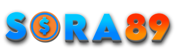 SORA89 Link LOGIN dan Daftar Sora 89 ALTERNATIF